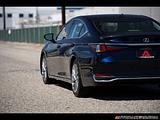2019 Lexus ES 300h photo 9