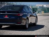 2019 Lexus ES 300h photo 10