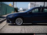 2019 Lexus ES 300h photo 12
