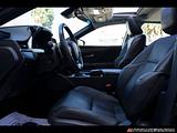 2019 Lexus ES 300h photo 15