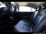2019 Lexus ES 300h photo 18
