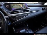 2019 Lexus ES 300h photo 19