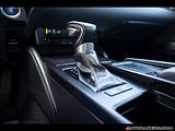 2019 Lexus ES 300h photo 21