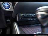 2019 Lexus ES 300h photo 22