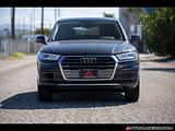2018 Audi Q5 photo 2