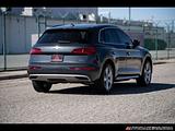2018 Audi Q5 photo 4