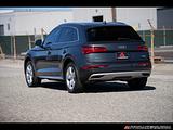 2018 Audi Q5 photo 6
