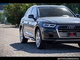 2018 Audi Q5 photo 7