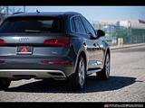 2018 Audi Q5 photo 10