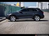 2018 Audi Q5 photo 11