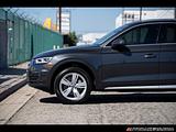 2018 Audi Q5 photo 12