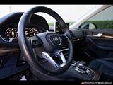 2018 Audi Q5 photo 13