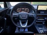 2018 Audi Q5 photo 14