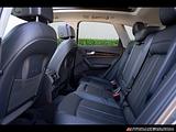 2018 Audi Q5 photo 16