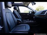 2018 Audi Q5 photo 17