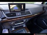 2018 Audi Q5 photo 18