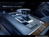 2018 Audi Q5 photo 20