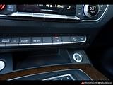 2018 Audi Q5 photo 21