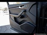 2018 Audi Q5 photo 22