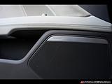 2016 Audi S7 photo 23