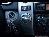 2005 Toyota 4Runner photo 21