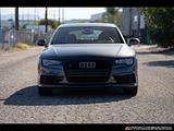 2016 Audi S7 photo 2