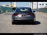 2016 Audi S7 photo 5