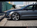 2016 Audi S7 photo 12