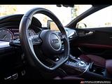 2016 Audi S7 photo 13