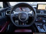 2016 Audi S7 photo 14