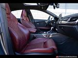 2016 Audi S7 photo 17