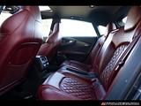 2016 Audi S7 photo 18