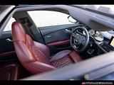 2016 Audi S7 photo 19