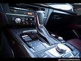 2016 Audi S7 photo 20