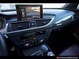 2016 Audi S7 photo 21