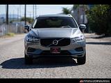 2018 Volvo XC60 photo 2