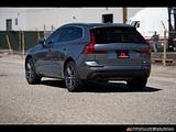 2018 Volvo XC60 photo 4