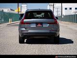 2018 Volvo XC60 photo 5