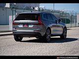 2018 Volvo XC60 photo 6