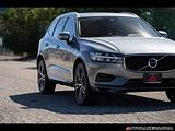 2018 Volvo XC60 photo 7