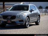 2018 Volvo XC60 photo 8