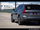 2018 Volvo XC60 photo 9