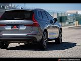 2018 Volvo XC60 photo 10