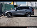 2018 Volvo XC60 photo 11