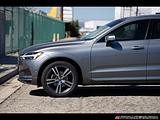 2018 Volvo XC60 photo 12