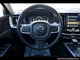 2018 Volvo XC60 photo 14
