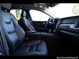 2018 Volvo XC60 photo 17