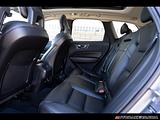 2018 Volvo XC60 photo 18