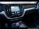 2018 Volvo XC60 photo 19