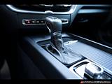 2018 Volvo XC60 photo 20
